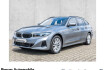 BMW Série 3  318 i touring hud acc ahk rfk navi adap.led