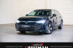 Volkswagen Passat SW Elegance Passat variant tdi dsg elegance acc matrx navi