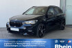 BMW X1 M-Sport xdrive25i m sport ahk.pano.led.hifi.parka.sh
