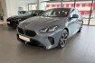 BMW Série 1 Msport Bmw 120  120 i m sport m sportpaket head up dab led rfk