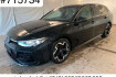 Volkswagen Passat SW R-Line Passat variant 2.0 tdi rline|matrix|acc|kam|digi