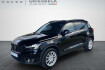 Volvo XC40 Plus Dark Xc40 b4 plus dark ahk*led*navi*shz*winterp.*kam.