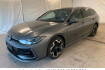 Volkswagen Passat SW R-Line Passat variant 2.0 tdi rline|matrix|acc|kam|digi