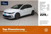 Volkswagen Golf 8  Golf 2.0 tdi gtd dsg ahk/p dach/matrix/nav/acc