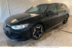 Volkswagen Passat SW R-Line Passat variant 2.0 tdi r line|matrix|acc|kamera