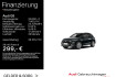 Audi Q5 Advanced 35 tdi advanced led*navigation*gra*virtual