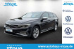 Volkswagen Passat Alltrack var alltrack 4m tdi dsg navi matrix kam. alltrack