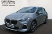 BMW Série 2 Coupé  Bmw 230  230 e active tourer xdrive m sport/navi/led/dab
