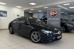 Mercedes CLA AMG Line Benz cla 200 coupe *amg*pansd*kamera*ambiente*carplay