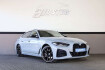 BMW Série 4 Coupé M-Sport Bmw 430  430 430i gran coupe/360*/apple/shz/lhz/sbl/totw/r19