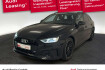 Audi A4 S-Line s line 35 tdi s tr. led rfk acc navi