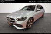 Mercedes Classe C Avantgarde Advanced Benz c 220 d t avantgarde *ahk*easypack*advancedplus