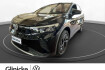 Volkswagen ID.4 Pro Id.4 pro 77kwh navi ruka sihz wapu keyless
