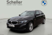 BMW Série 3  320 i touring head up led rfk komfortzg.