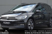 Volkswagen Touran Comfortline comfort. dig.c/acc/pano/stand./7sitz/kamera