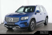 Mercedes GLB Progressive Benz glb 180 glb 180 d progressive led totwi kam shz mbux 17?