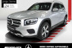Mercedes GLB Progressive Benz glb 180 progressive led sound pdc keyless
