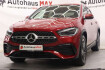 Mercedes GLA AMG Line Advanced Plus Benz gla 250 amg~multibeam~szh~acc~spurhalt