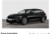 BMW Série 3 M-Sport 320 d m sport laser h/k rfk pa da pano hud