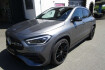 Mercedes GLA AMG Line Benz gla 220 gla 220 d 4matic amg line
