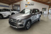 Mercedes GLB Style Benz glb 200 d style business+fap+led