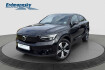 Volvo C40 Ultimate ultimate pure electric/gjr/lhz/360kam/pano klima