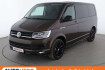Volkswagen T6 Kombi  T6 kombi 2.0 tdi 4motion aut.*navi*led*cam*pdc*