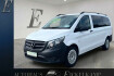 Mercedes Vito Pro benz vito  benz vito 114 bt 9g tourer pro lang navi shz rfk
