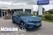 Volvo XC40 Ultimate Xc40 recharge 69 kwh single motor ultimate