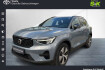 Volvo XC40 Plus Dark Xc40 plus dark recharge plug in hybrid*kamera*shz*