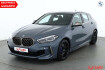 BMW M135i  M1 m135i xdrive led navi sitzheizung head up dab