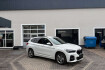 BMW X1 M-Sport 25e xdr m sport ahk navi temp navi plus