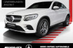 Mercedes GLC AMG Line Benz glc 220 d 4matic coupe amg distro 360  19? multi