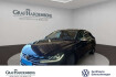 Volkswagen Arteon Elegance shooting brake elegance tdi dsg leder