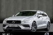 Volvo V60 Core kombi b4 core