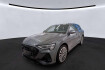 Audi e-Tron S-Line E tron 50 2x s line black s sitze 21z kamera shz