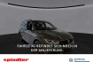 Volkswagen Tiguan R-Line r line black 1.5 tsi dsg / matrix  ahk