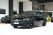 Mercedes GLA AMG Line Benz gla 250 *amg line*multibeam led*kamera*8 gang dct