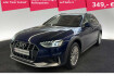 Audi A4 Allroad Quattro  A4 allroad a4 allroad quattro 45 tfsi led ahk acc kamera