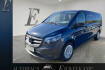 Mercedes Vito Pro benz vito  benz vito 114 bt 9g tourer pro extralang rfk shz navi