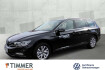 Volkswagen Passat SW Business Passat variant business 2.0 tdi dsg *ahk*easy open*cockpit pro*k