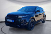 Land Rover Range Rover Evoque R-Dynamic S Range rover evoque p300e r dynamic s awd automat
