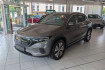 Mercedes EQA Progressive benz eqa  benz eqa 250 progressive *kamera*led*acc*ahk*