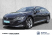 Volkswagen Arteon R-Line shooting brake 2.0 tdi dsg r line navi alu led