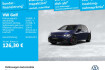 Volkswagen Golf 8  Golf viii 2.0 tdi dsg gtd navi ahk iq.light acc