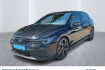 Volkswagen Golf GTI Clubsport Golf gti golf viii 2.0 tsi gti dsg clubsport pano kamera