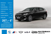 BMW 225  active tourer e xdrive m sport led navi