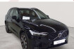 Volvo XC60 Ultimate Dark Xc60 xc60 b4 d awd ultimate dark navi leder