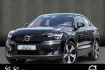 Volvo C40 Ultimate recharge ultimate recharge #ahk/ harman kardon/?