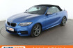 BMW M2 Coupé  M2 m240i xdrive aut.*navi*led*acc*cam*pdc*shz*